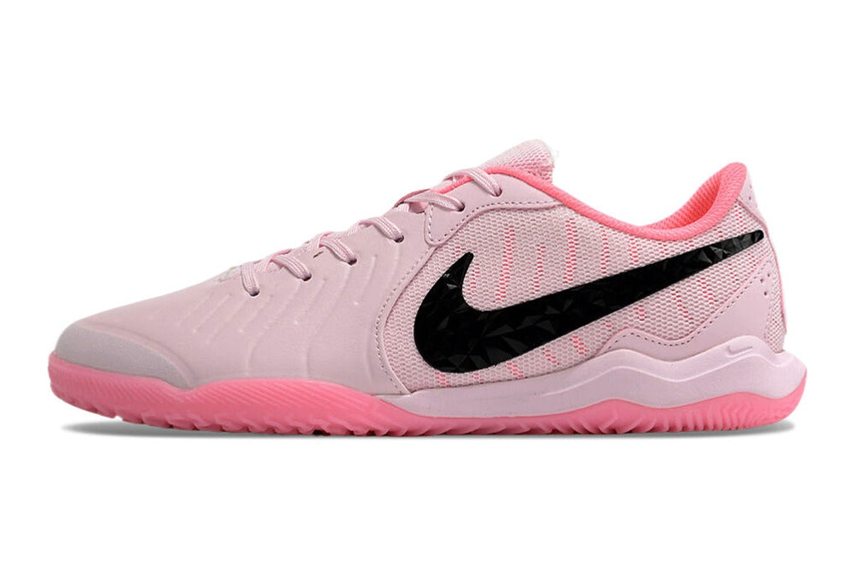 chuteira-futsal-nike-tiempo-legend-10-academy-ic-rosa-e-preto-mad-brilliance-pack-1