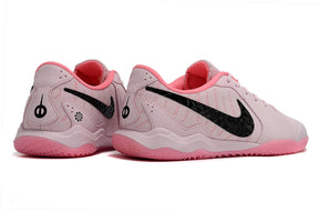 chuteira-futsal-nike-tiempo-legend-10-academy-ic-rosa-e-preto-mad-brilliance-pack-2