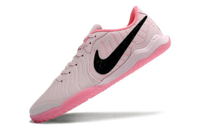 chuteira-futsal-nike-tiempo-legend-10-academy-ic-rosa-e-preto-mad-brilliance-pack-3