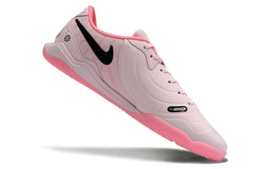 chuteira-futsal-nike-tiempo-legend-10-academy-ic-rosa-e-preto-mad-brilliance-pack-5