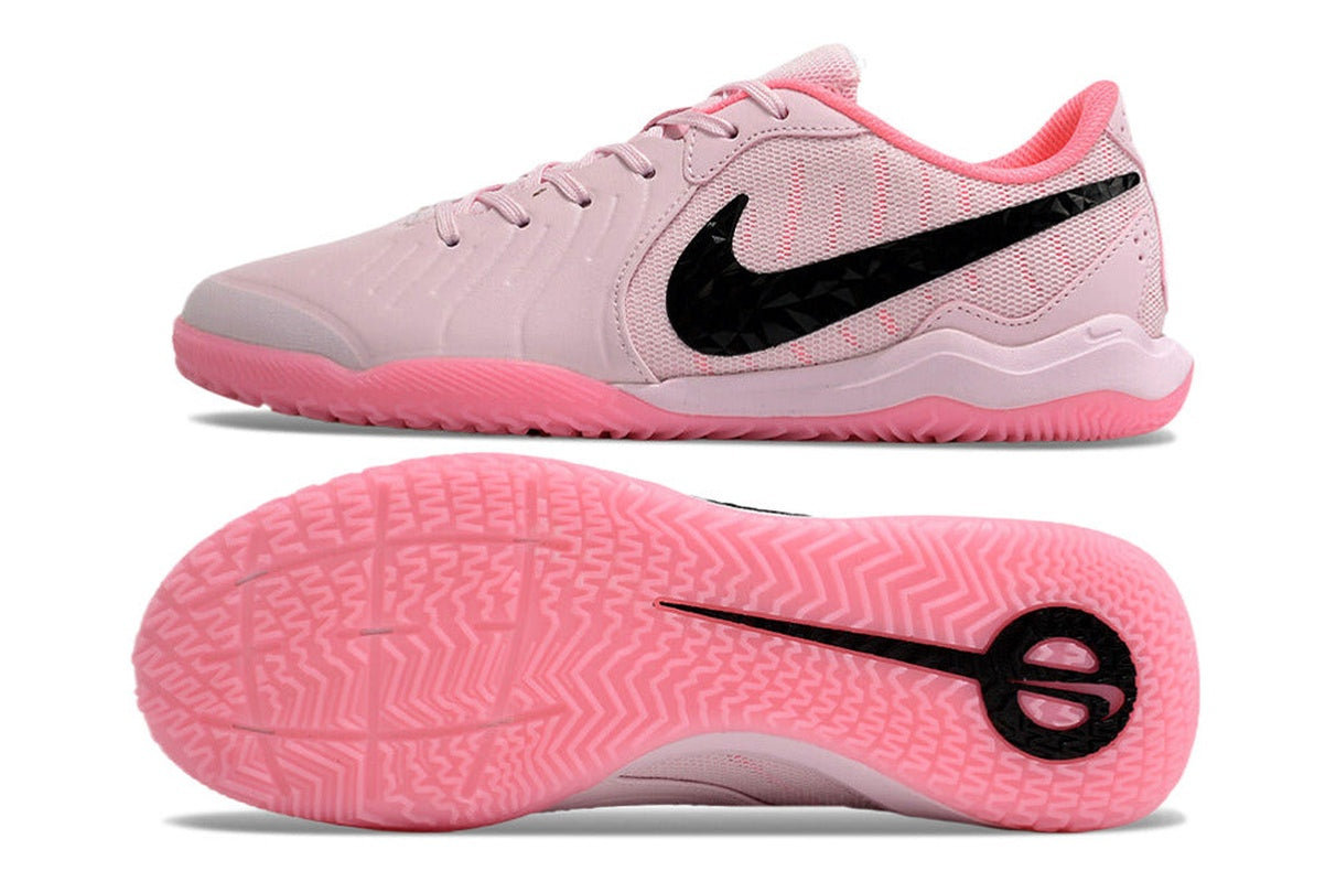 chuteira-futsal-nike-tiempo-legend-10-academy-ic-rosa-e-preto-mad-brilliance-pack-6