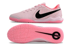 chuteira-futsal-nike-tiempo-legend-10-academy-ic-rosa-e-preto-mad-brilliance-pack-6
