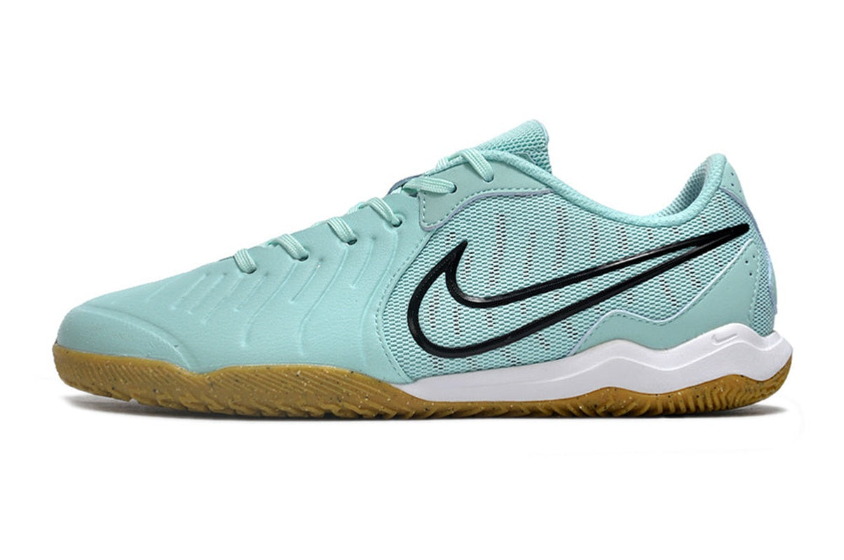 chuteira-futsal-nike-tiempo-legend-10-academy-ic-verde-1