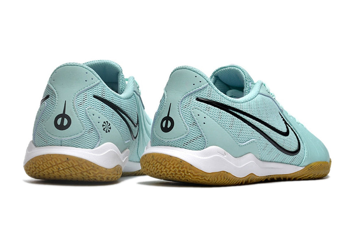 chuteira-futsal-nike-tiempo-legend-10-academy-ic-verde-2