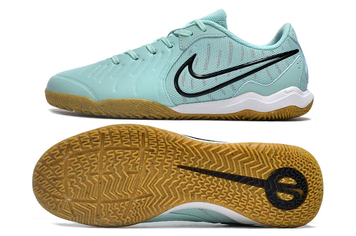 chuteira-futsal-nike-tiempo-legend-10-academy-ic-verde-3