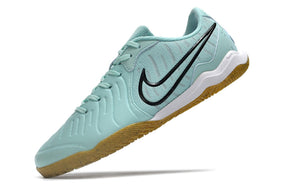 chuteira-futsal-nike-tiempo-legend-10-academy-ic-verde-4