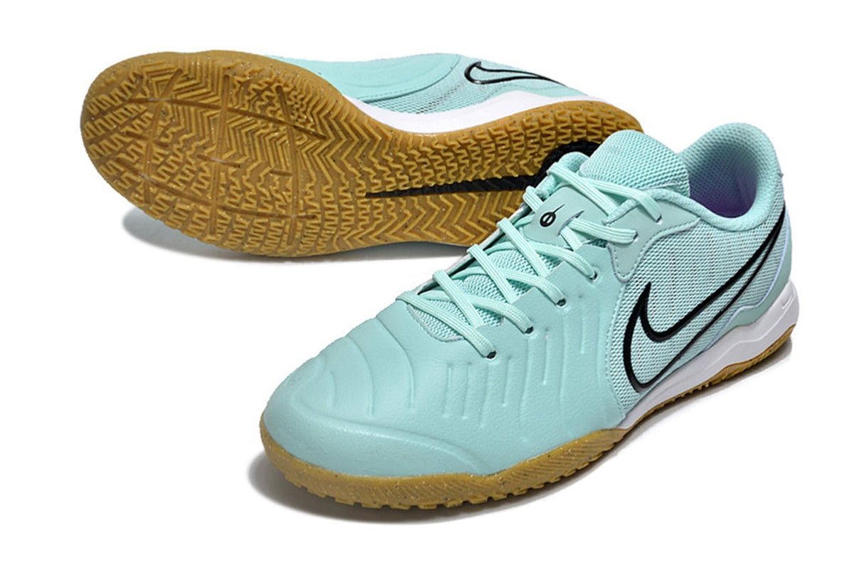 chuteira-futsal-nike-tiempo-legend-10-academy-ic-verde-5