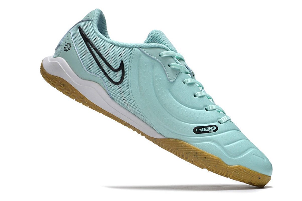 chuteira-futsal-nike-tiempo-legend-10-academy-ic-verde-6
