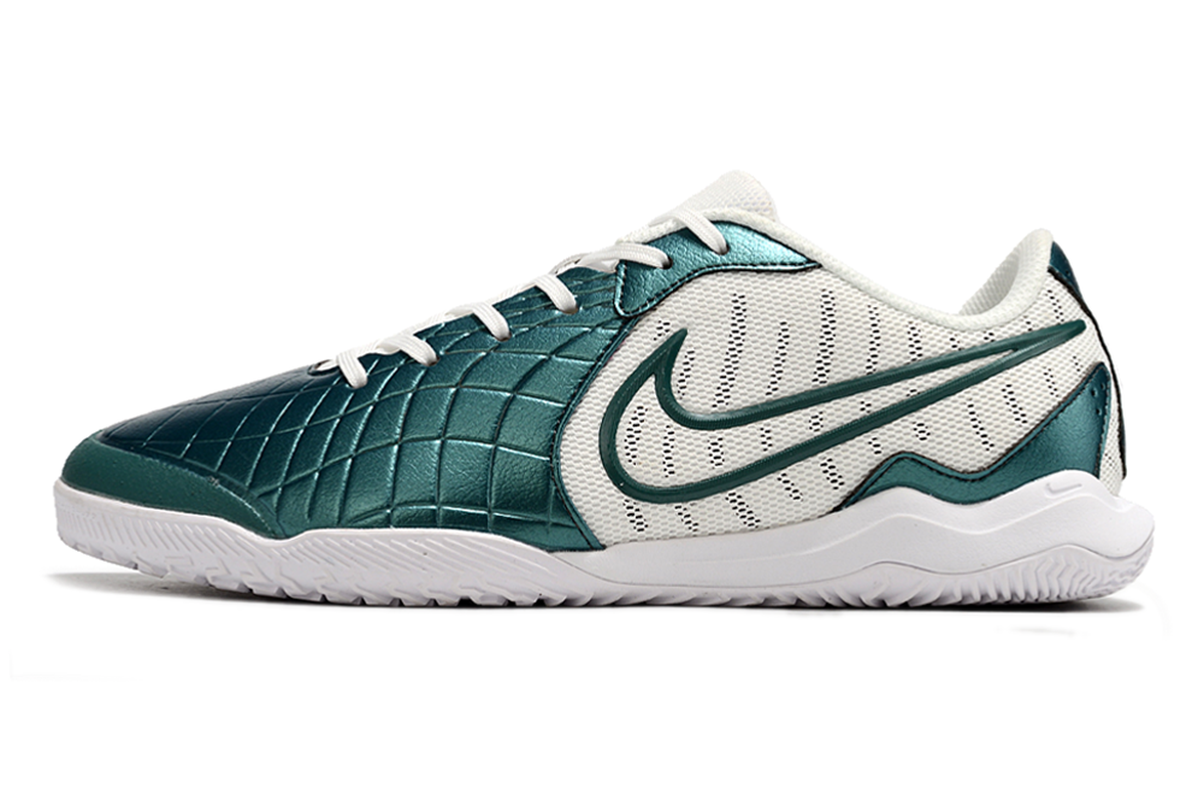 chuteira-futsal-nike-tiempo-legend-10-academy-ic-verde-esmerald-1