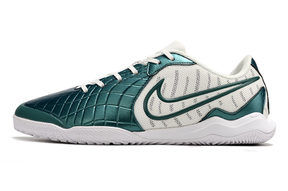 chuteira-futsal-nike-tiempo-legend-10-academy-ic-verde-esmerald-1