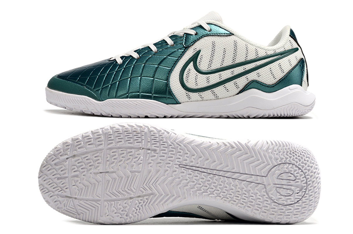 chuteira-futsal-nike-tiempo-legend-10-academy-ic-verde-esmerald-2