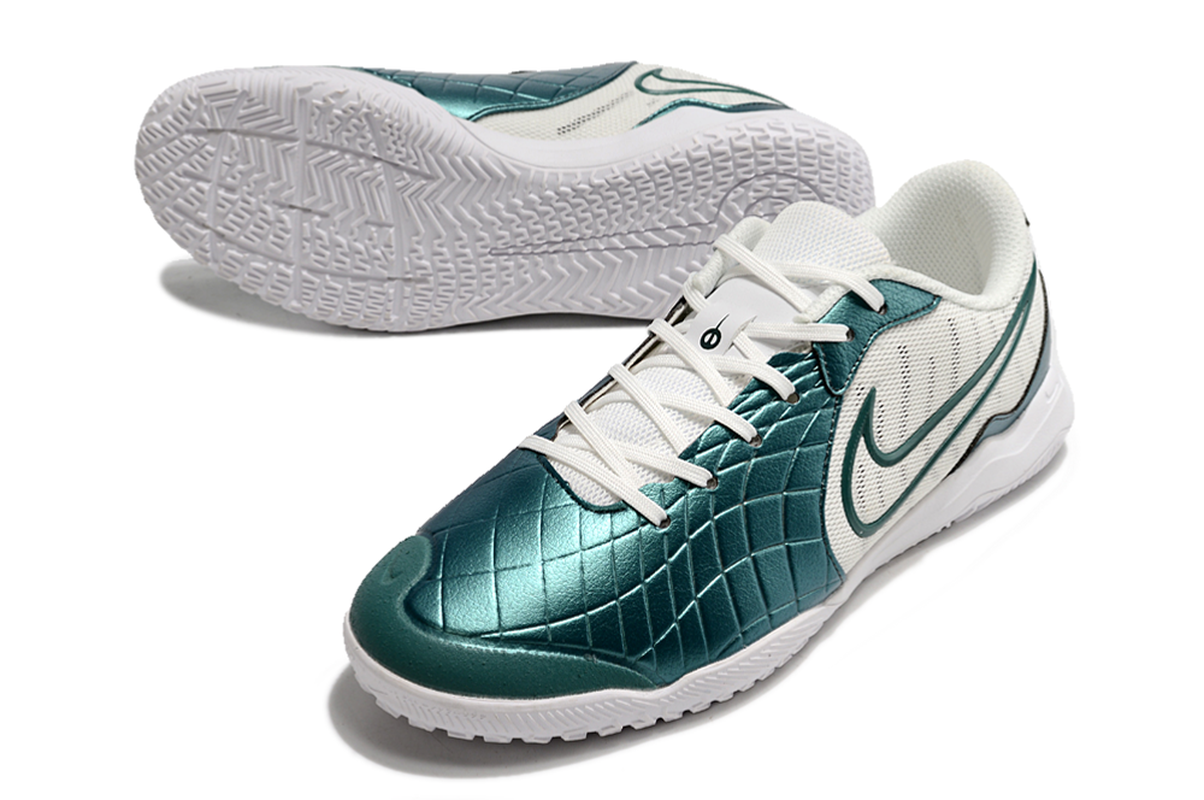 chuteira-futsal-nike-tiempo-legend-10-academy-ic-verde-esmerald-3