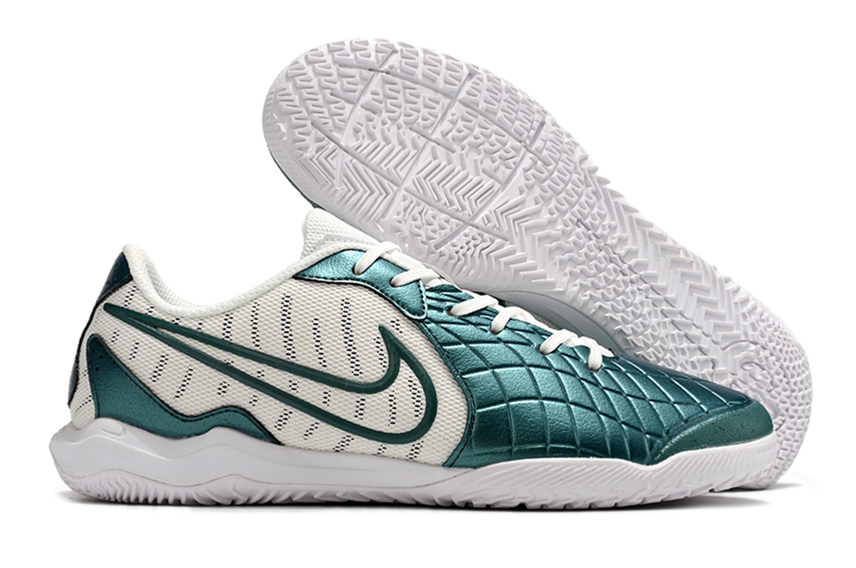 chuteira-futsal-nike-tiempo-legend-10-academy-ic-verde-esmerald-5