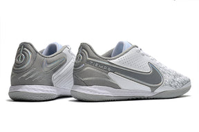 chuteira-futsal-nike-tiempo-legend-9-elite-branca-e-cinza-focus-6