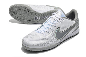 chuteira-futsal-nike-tiempo-legend-9-elite-branca-e-cinza-focus-7