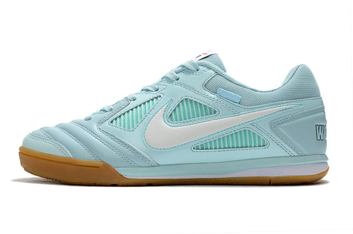 chuteira-futsal-supreme-x-nike-sb-gato-ic-azul-1