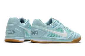 chuteira-futsal-supreme-x-nike-sb-gato-ic-azul-3