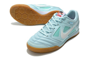 chuteira-futsal-supreme-x-nike-sb-gato-ic-azul-4