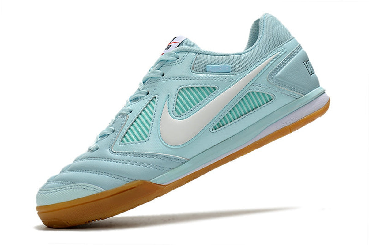 chuteira-futsal-supreme-x-nike-sb-gato-ic-azul-5