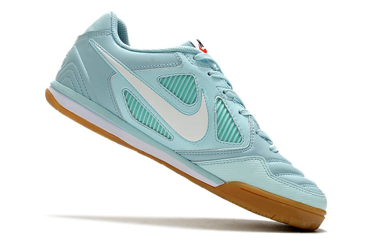 chuteira-futsal-supreme-x-nike-sb-gato-ic-azul-6