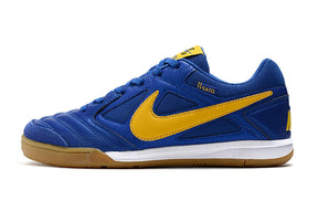 chuteira-futsal-supreme-x-nike-sb-gato-ic-azul-e-amarela-1