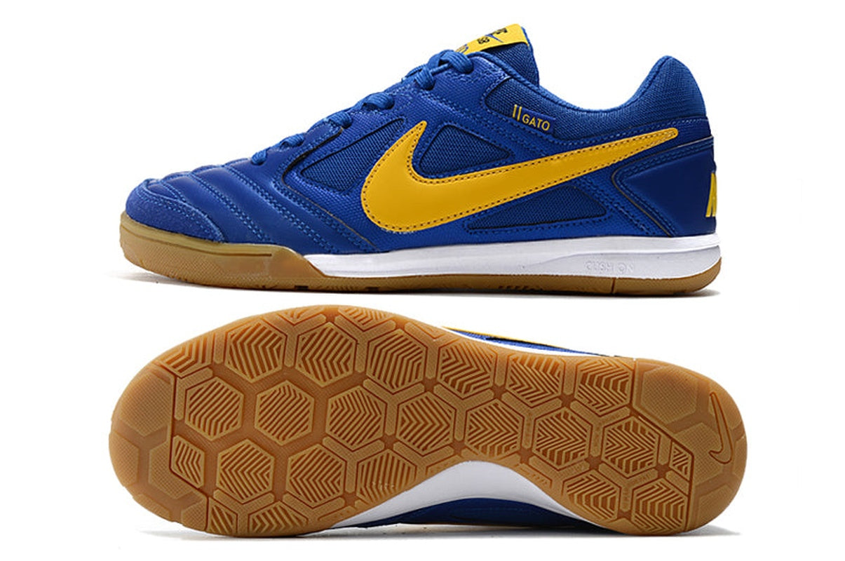 chuteira-futsal-supreme-x-nike-sb-gato-ic-azul-e-amarela-3