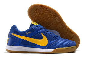 chuteira-futsal-supreme-x-nike-sb-gato-ic-azul-e-amarela-6