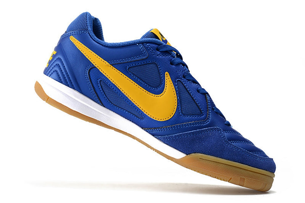 chuteira-futsal-supreme-x-nike-sb-gato-ic-azul-e-amarela-7