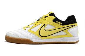 chuteira-futsal-supreme-x-nike-sb-gato-ic-branca-amarelo-e-preto-1