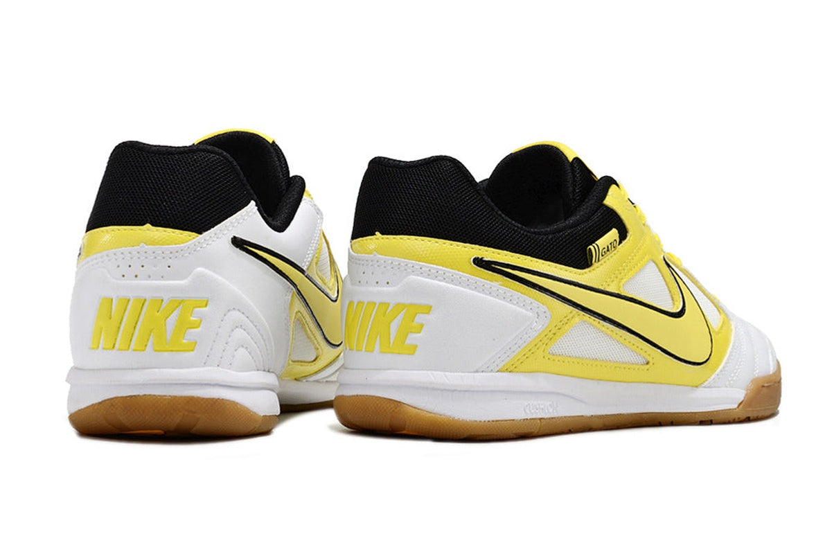 chuteira-futsal-supreme-x-nike-sb-gato-ic-branca-amarelo-e-preto-3