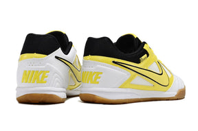chuteira-futsal-supreme-x-nike-sb-gato-ic-branca-amarelo-e-preto-3