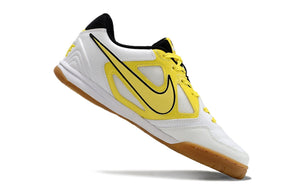 chuteira-futsal-supreme-x-nike-sb-gato-ic-branca-amarelo-e-preto-6