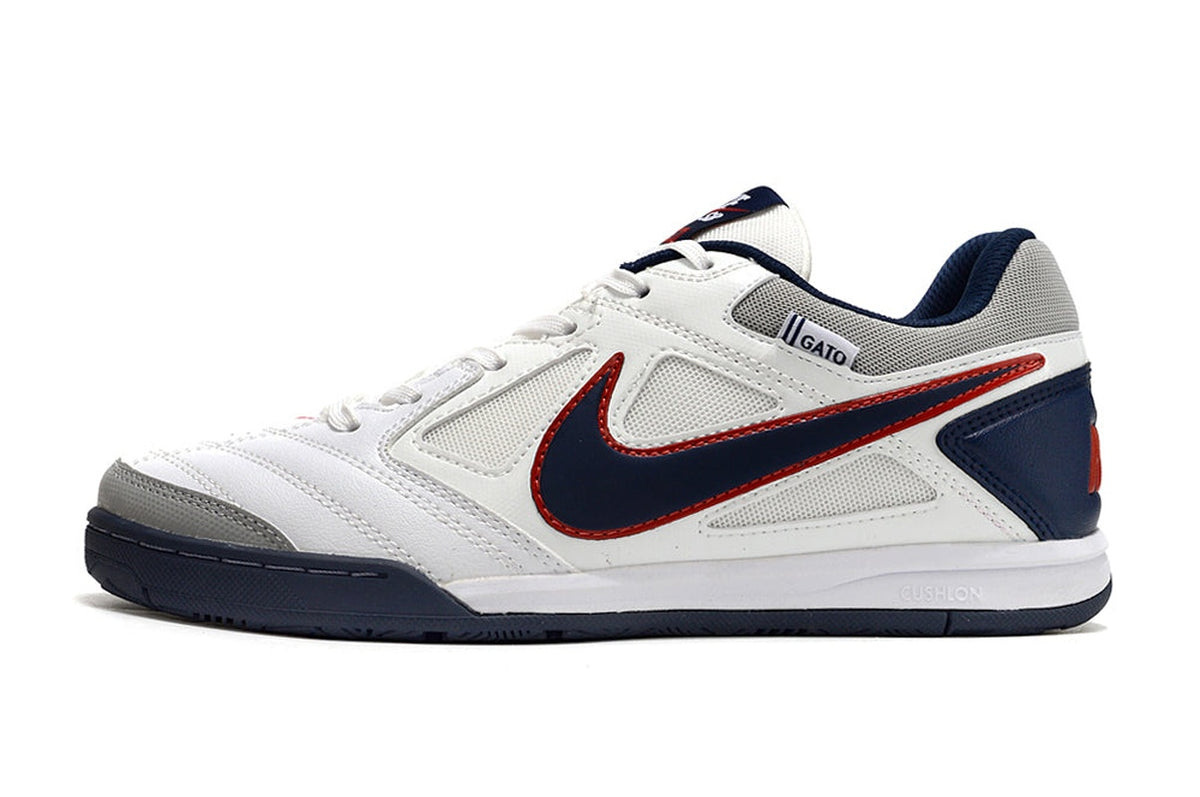 chuteira-futsal-supreme-x-nike-sb-gato-ic-branca-cinza-e-azul-1