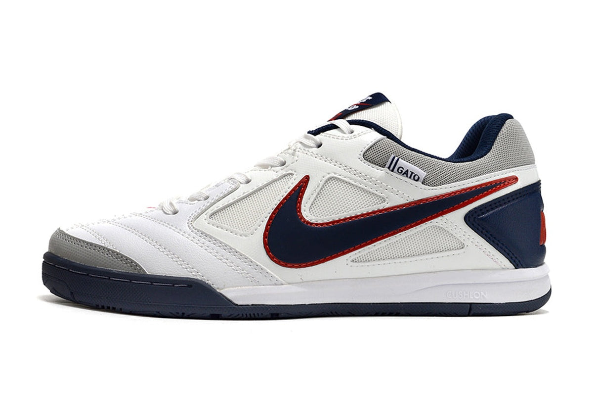 chuteira-futsal-supreme-x-nike-sb-gato-ic-branca-cinza-e-azul-1