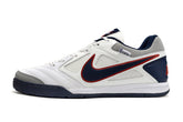 chuteira-futsal-supreme-x-nike-sb-gato-ic-branca-cinza-e-azul-1