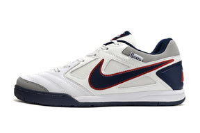 chuteira-futsal-supreme-x-nike-sb-gato-ic-branca-cinza-e-azul-1