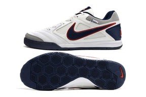 chuteira-futsal-supreme-x-nike-sb-gato-ic-branca-cinza-e-azul-2