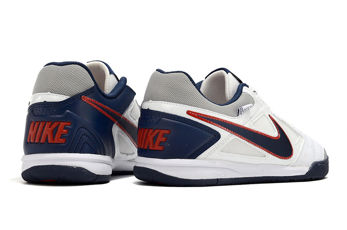 chuteira-futsal-supreme-x-nike-sb-gato-ic-branca-cinza-e-azul-3