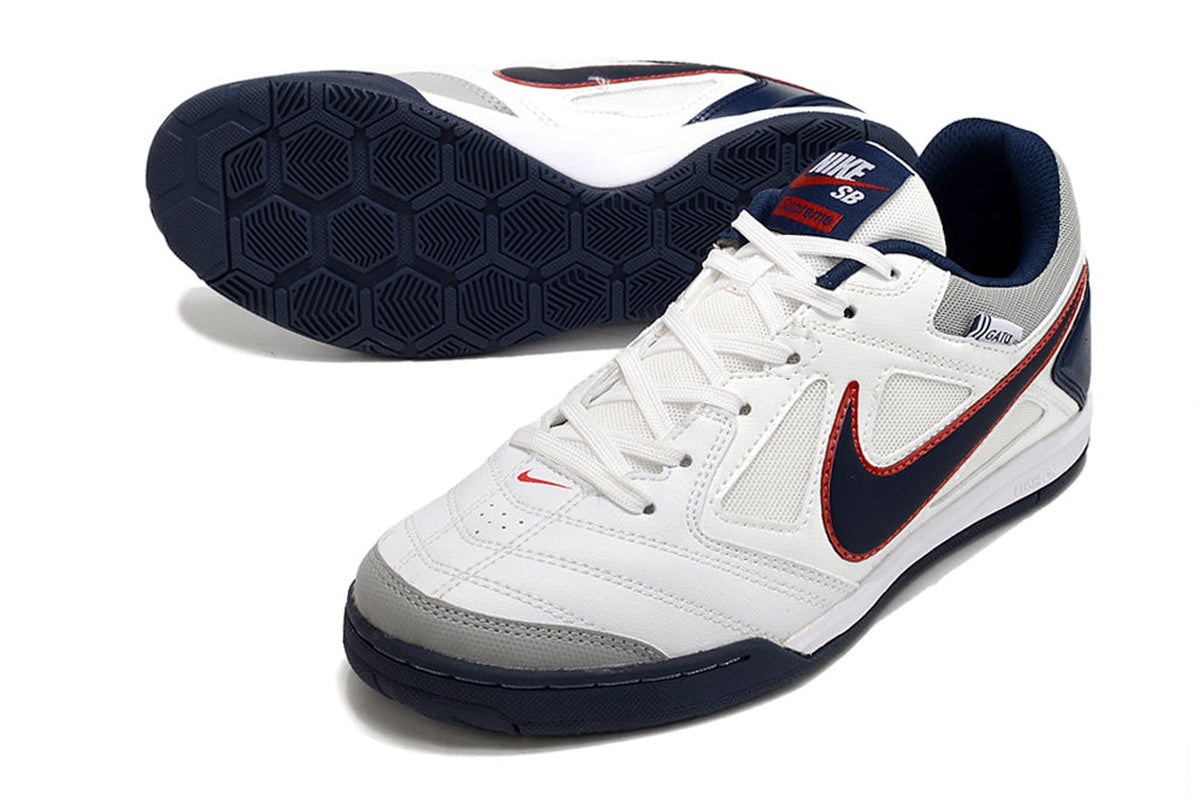 chuteira-futsal-supreme-x-nike-sb-gato-ic-branca-cinza-e-azul-4