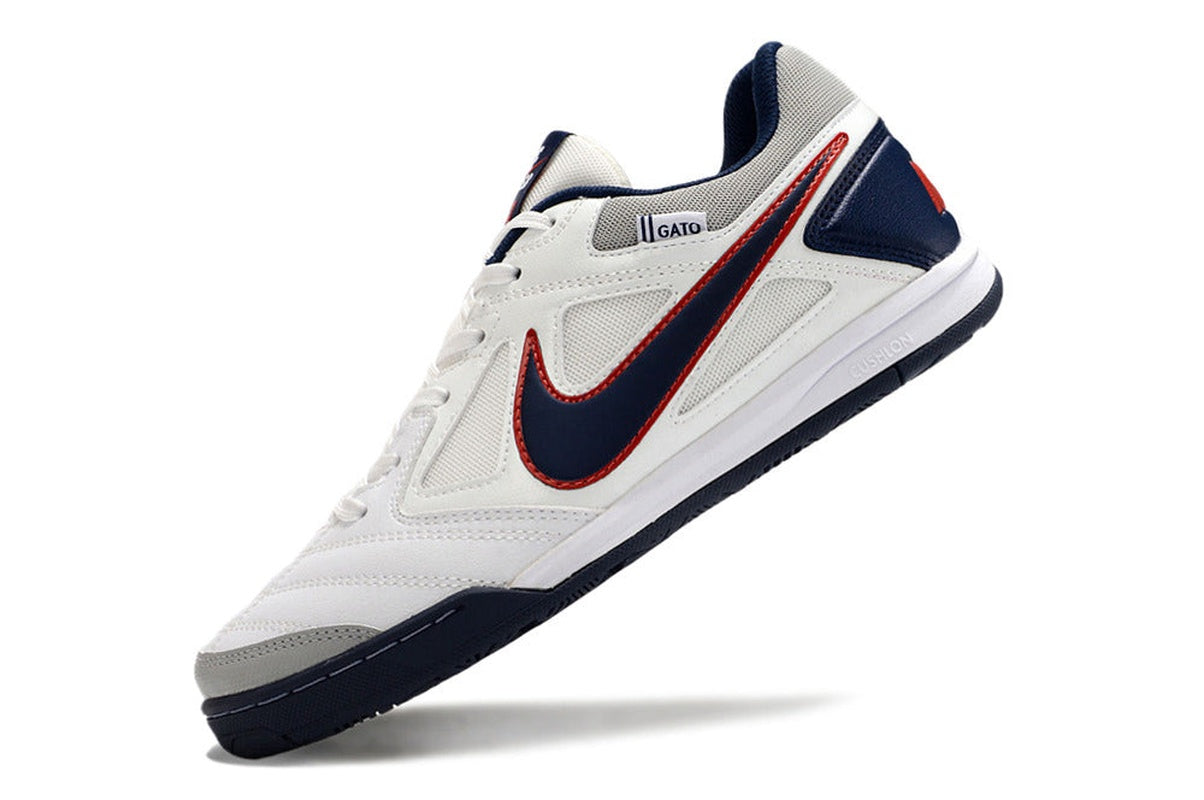 chuteira-futsal-supreme-x-nike-sb-gato-ic-branca-cinza-e-azul-5