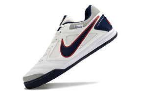 chuteira-futsal-supreme-x-nike-sb-gato-ic-branca-cinza-e-azul-5