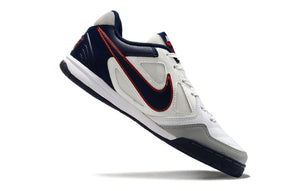 chuteira-futsal-supreme-x-nike-sb-gato-ic-branca-cinza-e-azul-6