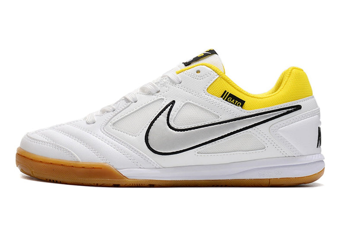 chuteira-futsal-supreme-x-nike-sb-gato-ic-branca-e-preta-1