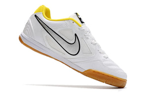 chuteira-futsal-supreme-x-nike-sb-gato-ic-branca-e-preta-2