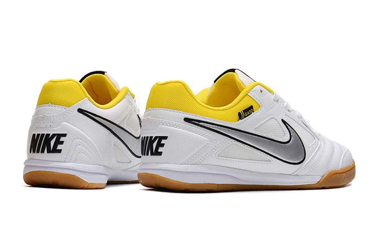 chuteira-futsal-supreme-x-nike-sb-gato-ic-branca-e-preta-3