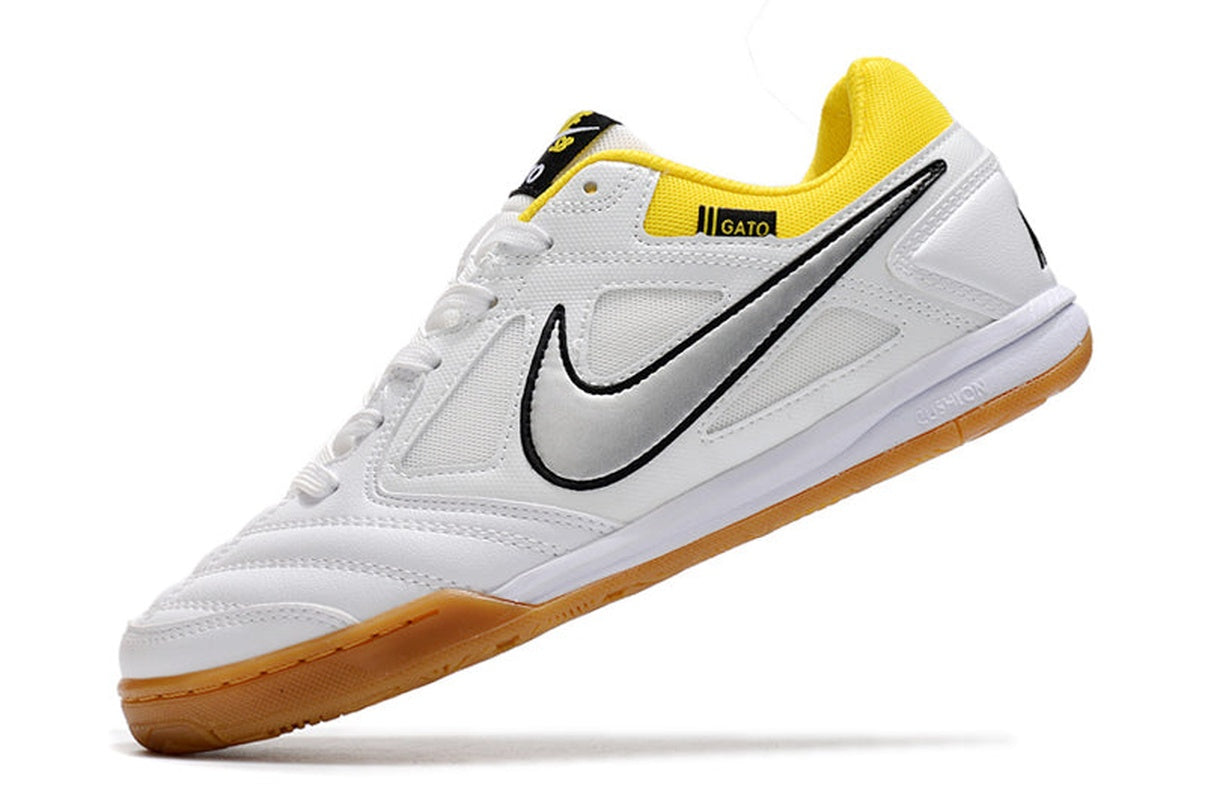 chuteira-futsal-supreme-x-nike-sb-gato-ic-branca-e-preta-4