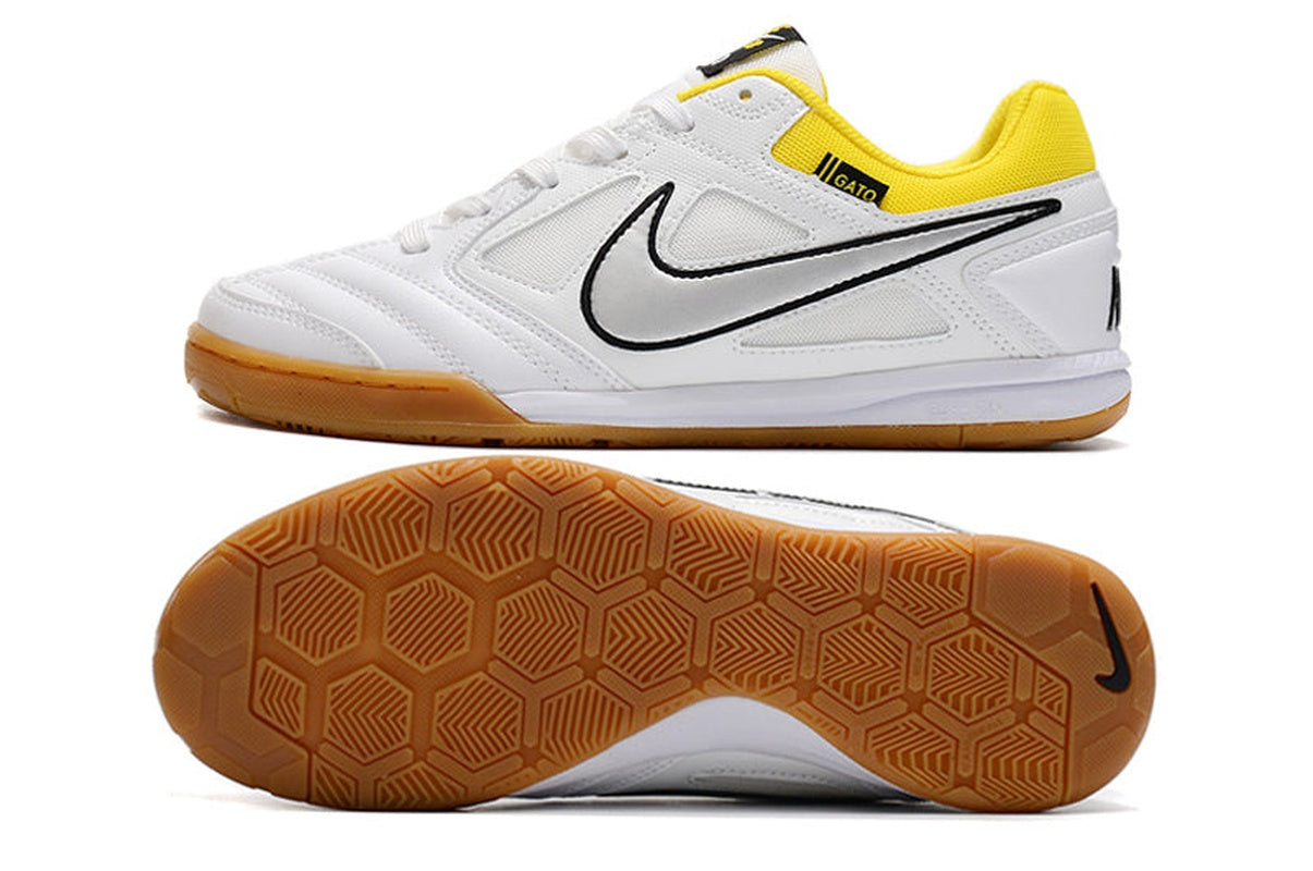 chuteira-futsal-supreme-x-nike-sb-gato-ic-branca-e-preta-5