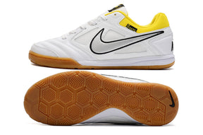 chuteira-futsal-supreme-x-nike-sb-gato-ic-branca-e-preta-5