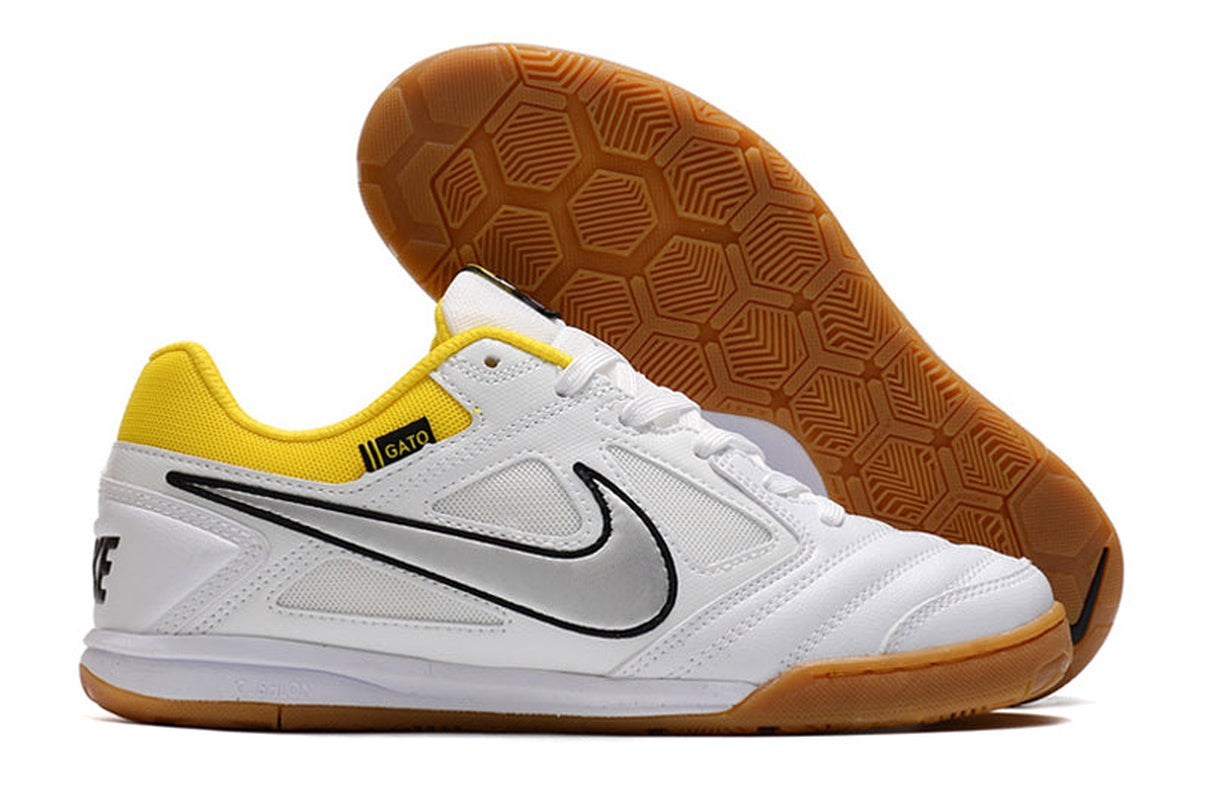 chuteira-futsal-supreme-x-nike-sb-gato-ic-branca-e-preta-6