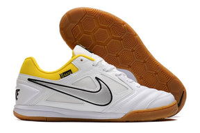 chuteira-futsal-supreme-x-nike-sb-gato-ic-branca-e-preta-6